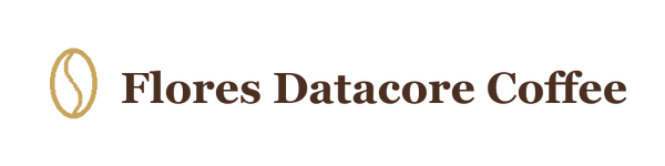 store-036 store-036-logo.png