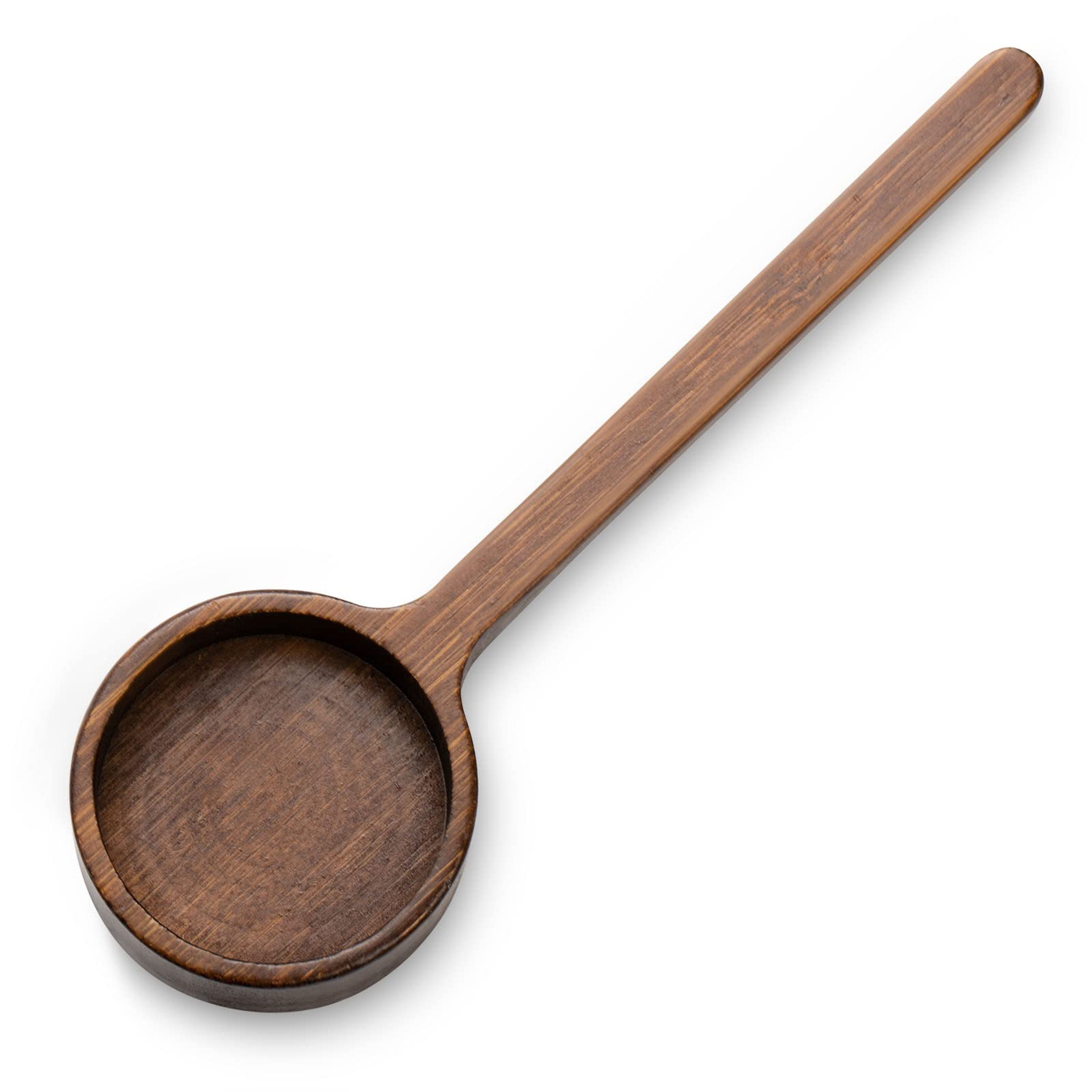Bamboo Coffee Scoop - 10ml