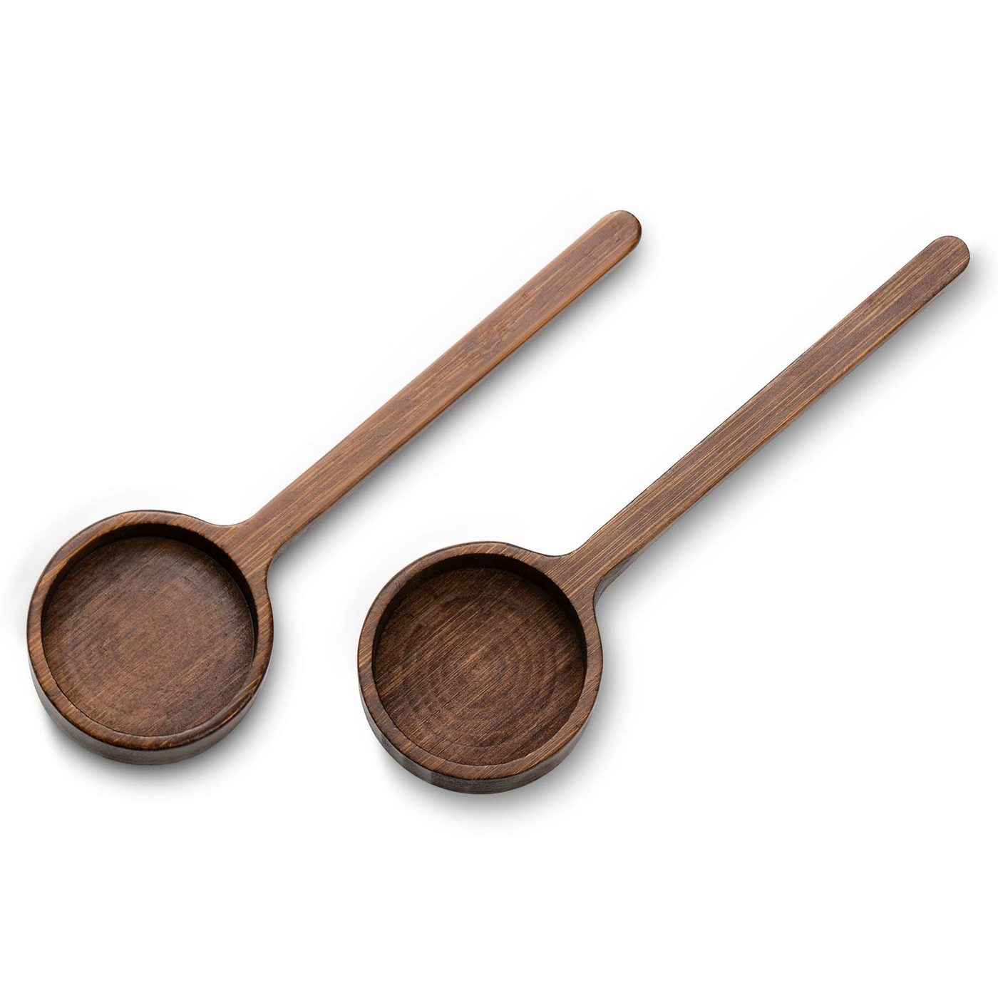 Bamboo Coffee Scoop - 25ml